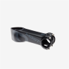 Most Stuurpen Tiger Ultra Aero TICR AM black