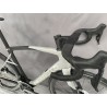 New Pinarello X7 Shimano Ultegra DI2 xpeed saturn silver