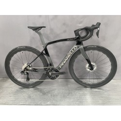 2025 Pinarello Dogma X...