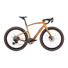 2026 Pinarello Grevil F5 Namib brown Gravelbike
