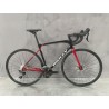 Ridley Fenix SLIC Shimano 105