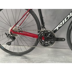 Ridley Fenix SLIC Shimano 105