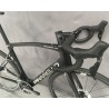 2025 Pinarello X5 Xolo Black