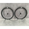 Dt Swiss GRC 1600 42 DB wielset