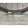 Dt Swiss GRC 1600 42 DB wielset