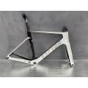 Factor Ostro VAM 2.0 Frameset