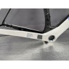 Factor Ostro VAM 2.0 Frameset