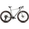 Cube Nuroad C:62 SLX 2026 Gravel