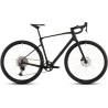 Cube Nuroad C:62 One 2026 Gravelbike