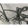 Pinarello X Ultegra DI2