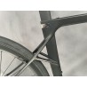 Pinarello X Ultegra DI2