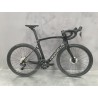 Pinarello X Ultegra DI2