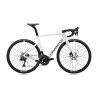 New Pinarello F3 105 DI2 Alabaster White Shiny