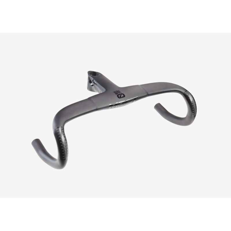 Most Talon Ultra Light handlebar