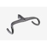 Most Talon Ultra Light handlebar