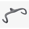 Most Talon Ultra Fast handlebar