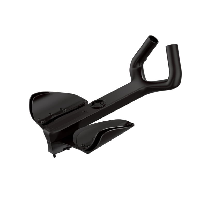 Most Gravel bars extensions Dogma GR