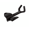 Most Gravel bars extensions Dogma GR