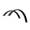 Most mudguard kit for Grevil F