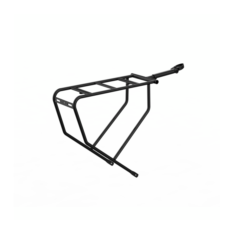 Most Bike Rack for Grevil F