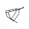 Most Bike Rack for Grevil F