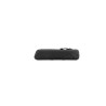 Most Top tube bag for Grevil Bikes