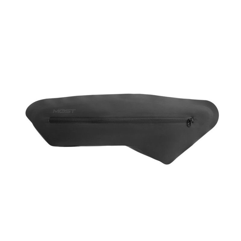 Most Front triangle bag for Grevil Bikes