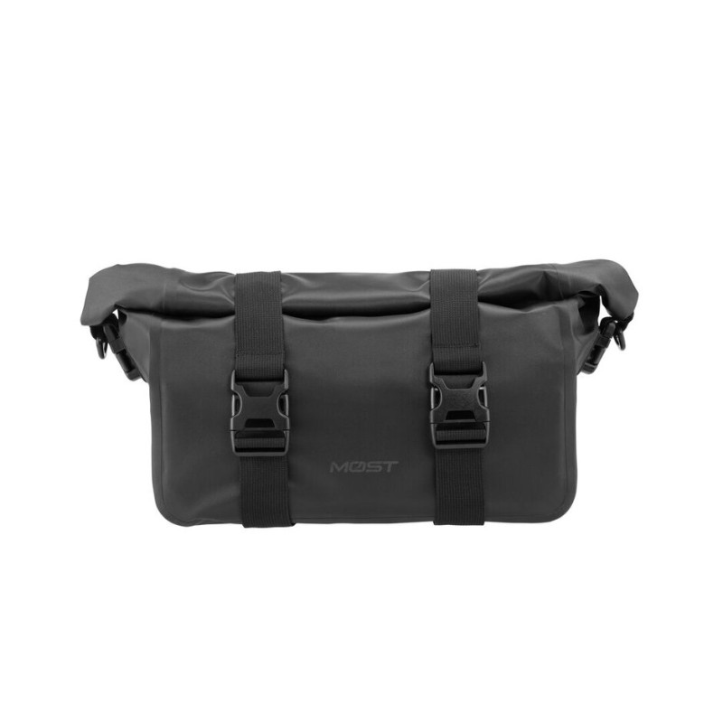 Most carrier bag for Grevil F Bikes
