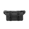 Most carrier bag for Grevil F Bikes