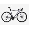 New Pinarello F3 105 DI2 Interstellar Grey Shiny