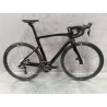 Pinarello F9 Tweedehands Koersfiets