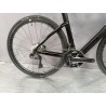 Pinarello F9 Tweedehands Koersfiets
