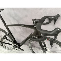 Pinarello F9 Tweedehands Koersfiets