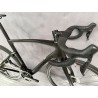 Pinarello F9 Tweedehands Koersfiets