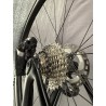 Pinarello F9 Tweedehands Koersfiets