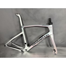 2026 Pinarello Dogma GR...