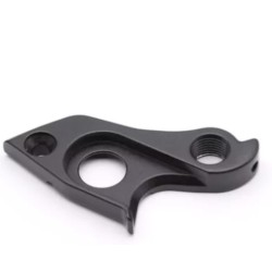 Pinarello Derailleur pad...
