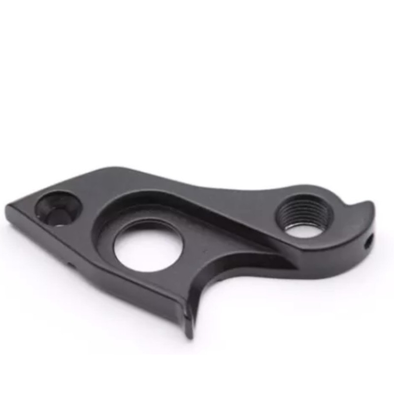 Pinarello Derailleur pad thru axle Dogma F 2025