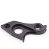 Pinarello Derailleur pad thru axle Dogma F 2025