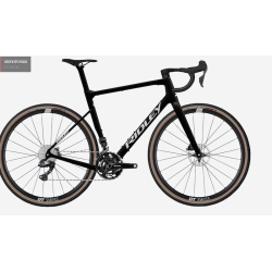 Ridley Grifn Shimano GRX 800