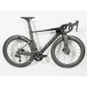 Factor One Shimano Dura Ace