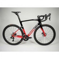 Pinarello F9