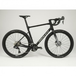 Ridley Grifn RS GRX DI2