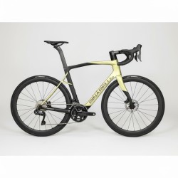 Pinarello X7 Shimano...