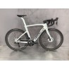 Pinarello Dogma F Luxter Venice Shimano Dura Ace