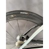 Pinarello Dogma F Luxter Venice Shimano Dura Ace