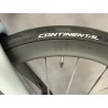 Pinarello Dogma F Luxter Venice Shimano Dura Ace