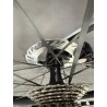 Pinarello Dogma F Luxter Venice Shimano Dura Ace