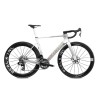 Factor Ostro VAM 2.0 Arctic-Chrome 2026