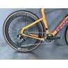 2026 Pinarello Grevil F9 Atlas sun Gravelbike